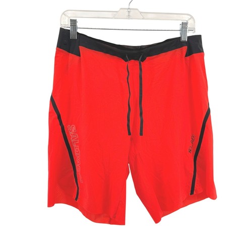 New salomon lab running - new,