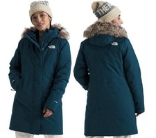 THE NORTH FACE Arctic Midnight
