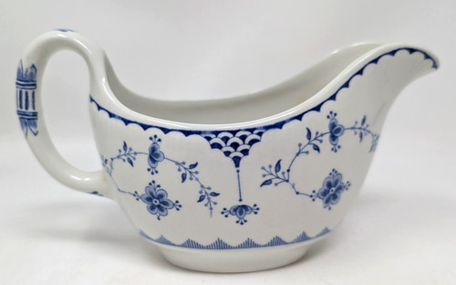 Furnivals blue denmark gravy - furnivals,