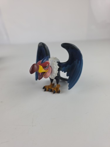 Disney the lion guard - disney,