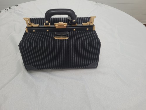 Vintage pierre cardin - pierre,