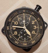 Authentic 1972 sinn - sinn, nabo