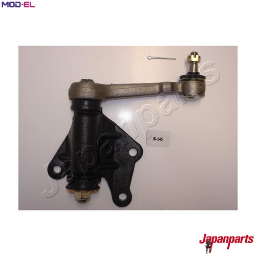 Idler arm 245 for - id-245,