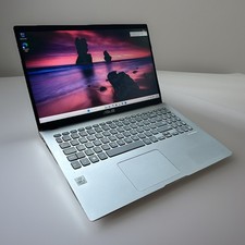 ASUS VivoBook X509JA Laptop