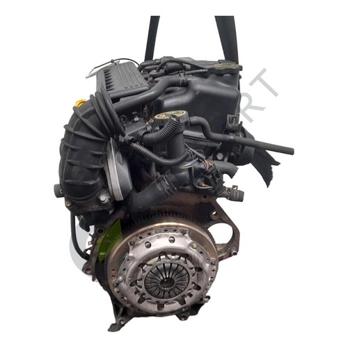 Mk1 r20 mini - mk1,