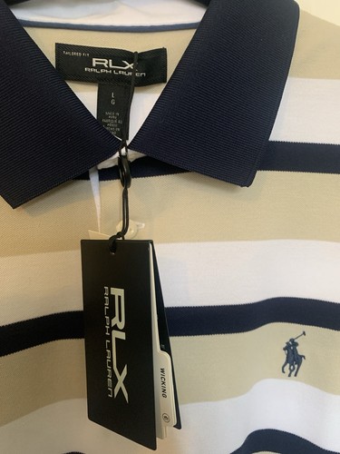 Ralph lauren rlx large - rlx,