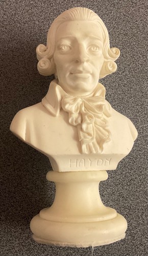 JOSEPH
