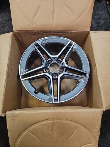 1xgenuine mercedes benz w177 - 1xgenuine,