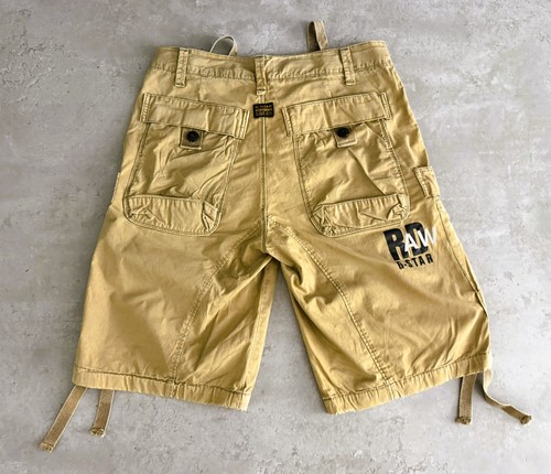 Star raw rock south - raw,