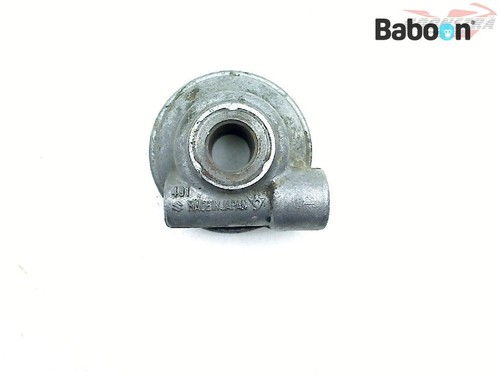 Speedometer drive gear suzuki - gear,
