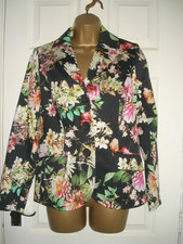 Helene Berman London Ladies