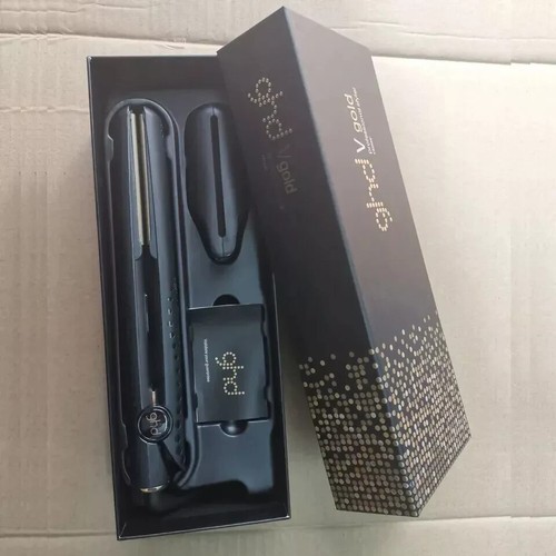 New ghd professional v - 🔥🔥new,