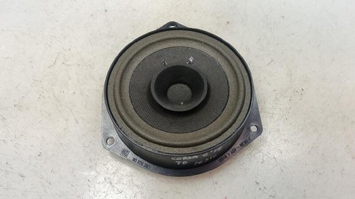 90379280 184490 speaker opel - 184490,