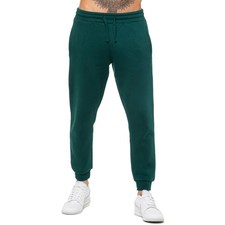 Enzo Joggers Mens Jogging Bottoms Regular Fit Fleece Tracksuit Trousers pants UK