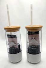 Disney Fairy Tale Weddings 2