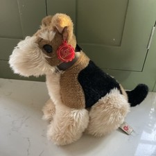 KEEL TOYS SIMPLY SOFT