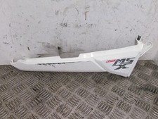 HONDA MSX GROM 125 CC 2014 REAR RIGHT SIDE TAIL PANEL