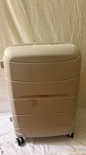$480 Samsonite Outline Pro 25"