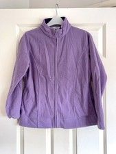 EWM High Neck Stitch Warm