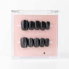 Digits Press-On Nails | #F078