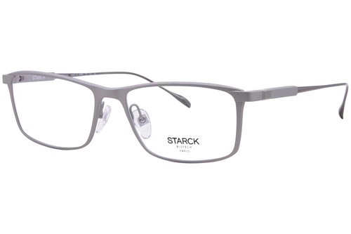 Starck sh2082t 0004 - starck, titanium