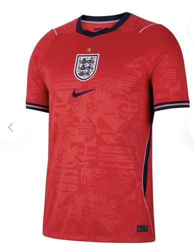 England stadium away football - england,
