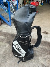 Titleist vokey design - titleist,