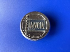 Lancia fulvia flavia - lancia, fulvia/flavia