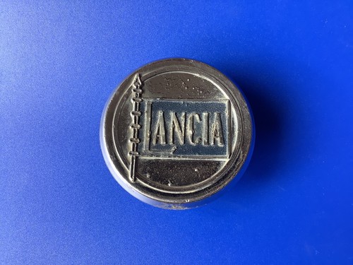 Lancia fulvia flavia 2000 - lancia, fulvia/flavia