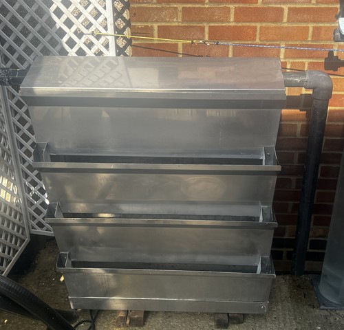 Momotaro stainless steel - momotaro,