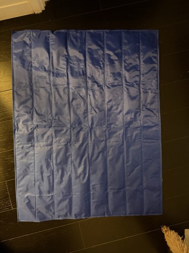 Costco dog cool - 70, 90