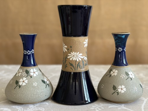 Langley lovatt blossom ware - lovatt,