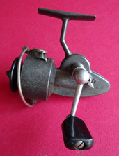 A COLLECTABLE VINTAGE ITALIAN