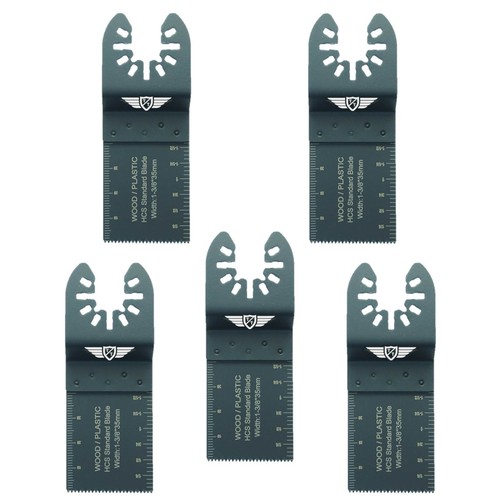 Topstools x35mm blades for - topstools,