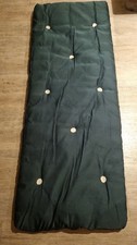 Single Futon Mattress