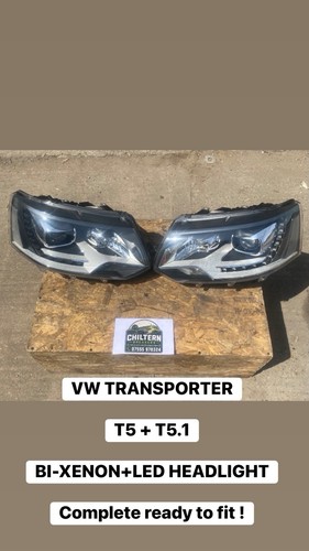Volkswagen transporter - volkswagen,