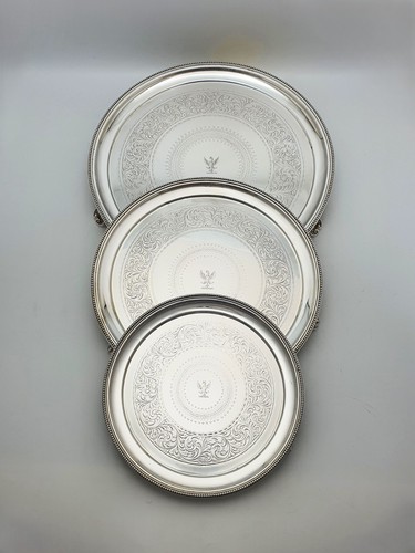 Antique victorian elkington - antique,