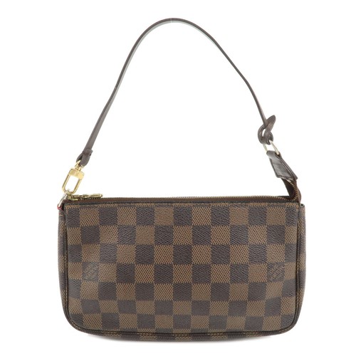 Louis vuitton damier ebene - vuitton,