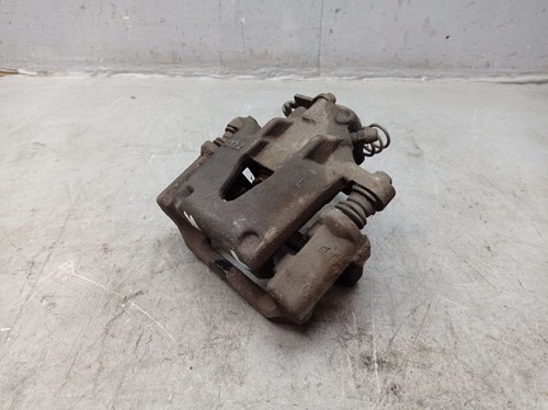 Nissan interstar kasten x70 - interstar,