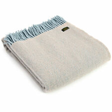 TWEEDMILL TEXTILES 100% Wool