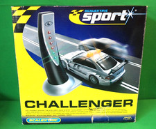 *EMPTY BOX* & Instructions For