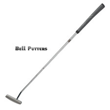 Bell II Counter-Balance 410