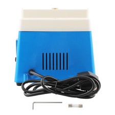 220v Portable Stained Glass
