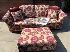 home furniture living room