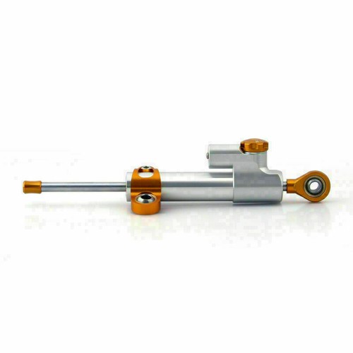 Universal motorcycle cnc - universal,