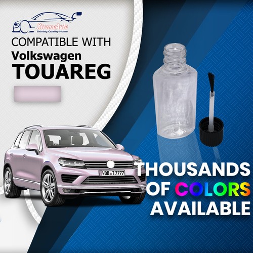 Volkswagen for touareg v6 - volkswagen, vw