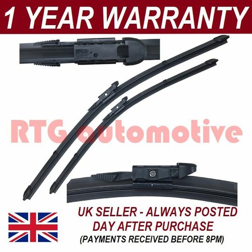 Direct fit windscreen - direct,