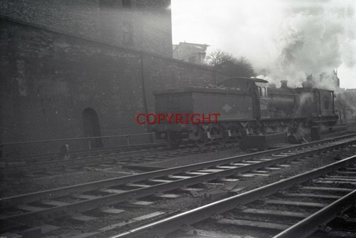 2018 original 35mm railway - 2018,