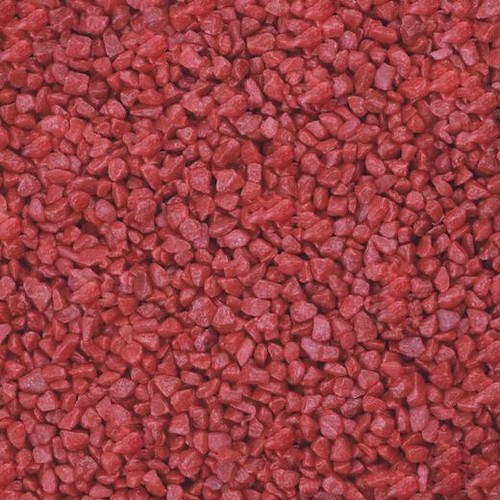 Knorr prandell 3mm - knorr, 2-3mm