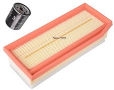 FOR NISSAN TERRANO 1.6 15 16